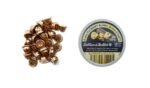 sellier bellot s b 6mm flobert alarmpistool patroo 2.jpg