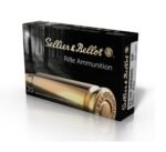 sellier bellot sellier bellot 30 06 spring sp 180g 1.jpg