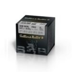 sellier bellot sellier bellot 308 win fmj 147 grai 1.jpg