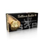 sellier bellot sellier bellot 45 acp fmj 230 grain 1.jpg
