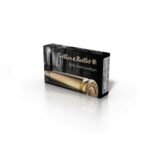 sellier bellot sellier bellot 56x50 r mag sp 50gr 1.jpg