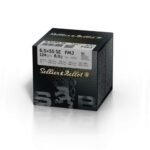 sellier bellot sellier bellot 65 x 55 se 124 grain 1.jpg