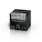 sellier bellot sellier bellot 762x39 fmj 124 grain 3.jpg