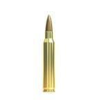 sellier bellot sellier bellot 762x39 fmj 124 grain 4.jpg