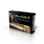 sellier bellot sellier bellot 7x64 sp 140grain 1.jpg