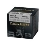sellier bellot sellier bellot 8x57 js fmj 196grain 1.jpg