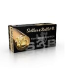 sellier bellot sellier bellot 9mm luger fmj 124 gr 1.jpg