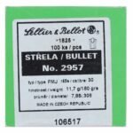 sellier bellot sellier bellot kogelkoppen kal 308 1.jpg