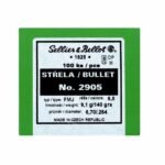 sellier bellot sellier bellot kogelkoppen kal 65 1 1.jpg