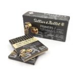 sellier bellot sellier bellot small pistol primers.jpg