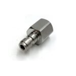 sem foster male to female connect koppeling 1.jpg