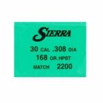 sierra kogelkoppen sierra matchking 308 hpbt 168 g.jpg
