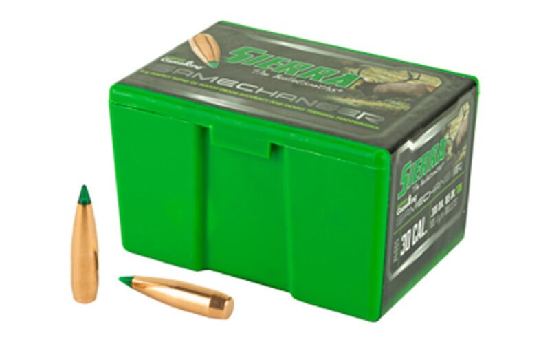 sierra sierra gameking 30 165 gr tgk.jpg