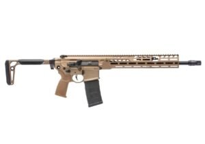 sig sauer sig sauer mcx spear lt 223 rem 1.jpg