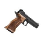 sig sauer sig sauer p210 target 2.jpg