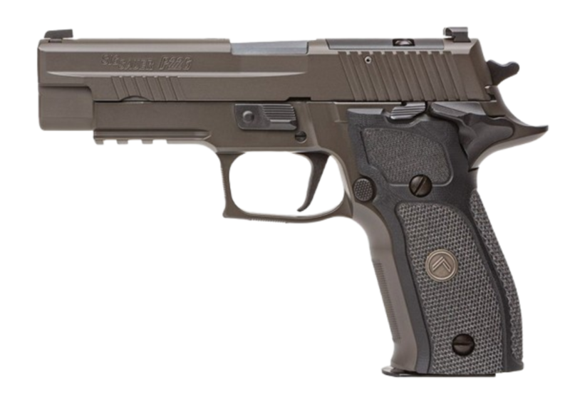 sig sauer sig sauer p226 legion 1.png