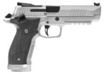 sig sauer sig sauer p226 x five 1.jpg