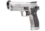sig sauer sig sauer p226 x five 2.jpg
