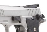sig sauer sig sauer p226 x five 3.jpg
