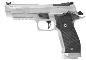 Sig Sauer  P226 X-Five