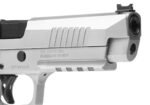 sig sauer sig sauer p226 x five 5.jpg