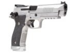 sig sauer sig sauer p226 x five 6.jpg