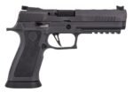 sig sauer sig sauer p320 x five legion 1.jpg