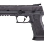 Sig Sauer P320 X-Five Legion