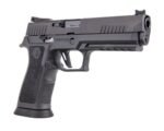sig sauer sig sauer p320 x five legion 2.jpg