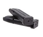 sig sauer sig sauer p320 x five legion 4.jpg