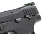 sig sauer sig sauer p322 1.jpg
