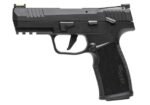 sig sauer sig sauer p322.jpg