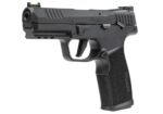 sig sauer sig sauer p322 4.jpg