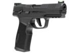 sig sauer sig sauer p322 5.jpg