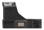 sig sauer sig sauer romeo rs compact 3 moa red dot 1.jpg