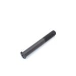 slavia achterste kolfschroef slavia 620.jpg