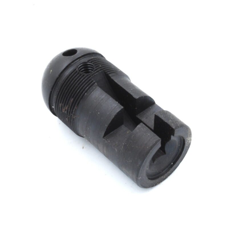 slavia eindstuk slavia 620.jpg