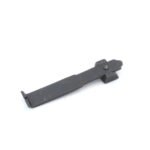 slavia vizier slavia 620.jpg