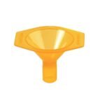 smartreloader kruittrechter sr55 van smartreloader.jpg