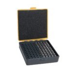 smartreloader munitiedoos met handvat van smartrel 1.jpg