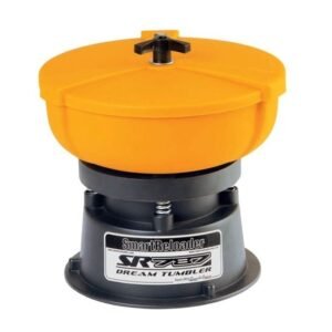 Smart Reloader Dream Tumbler