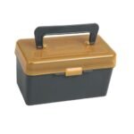 smartreloader smartreloader carry on munitiedoos 3 2.jpg