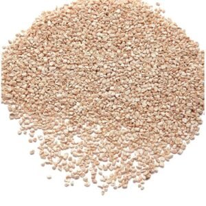 Smartreloader Corn Cob media