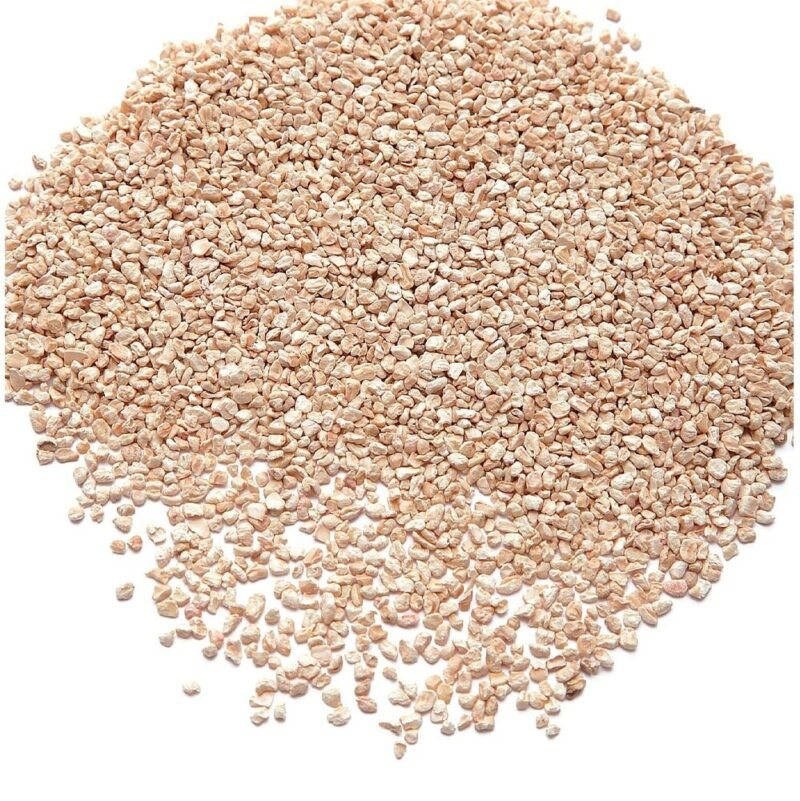 smartreloader smartreloader corn cob media.jpg