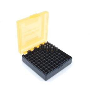 smartreloader smartreloader munitiedoos 22lr 3.jpg