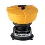 smartreloader sr737 tumbler nano 3.jpg