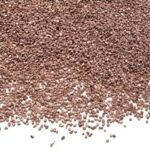 smartreloader walnoot polijst media 2 kg grof 3.jpg