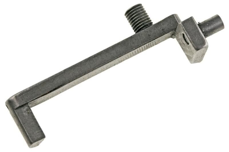 smith wesson bolt cylinder catch voor smith wesson.jpg