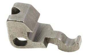 Smith & Wesson Model 66-2 Cylinder Stop