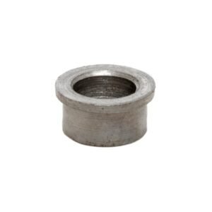 Smith & Wesson Model 66-2   Extractor Rod Collar